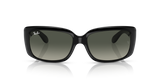 RB4389 - 601/71 - Ray-Ban