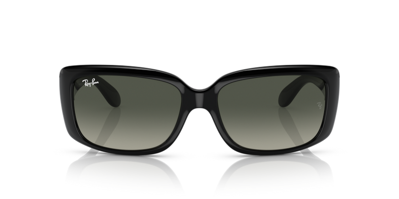 RB4389 - 601/71 - Ray-Ban