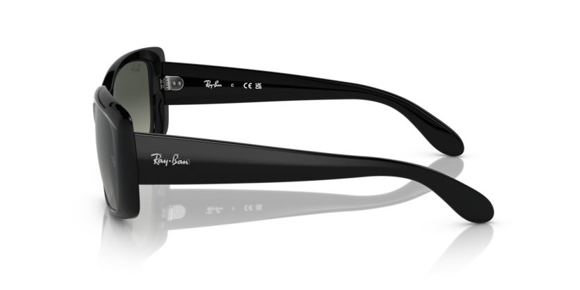RB4389 - 601/71 - Ray-Ban