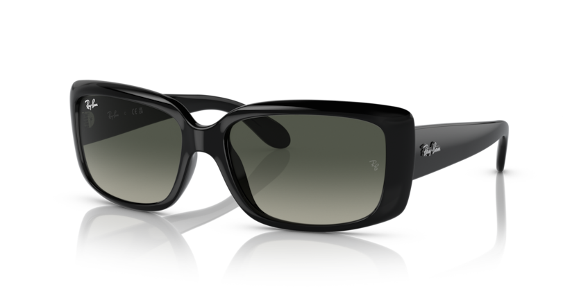 RB4389 - 601/71 - Ray-Ban