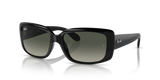 RB4389 - 601/71 - Ray-Ban