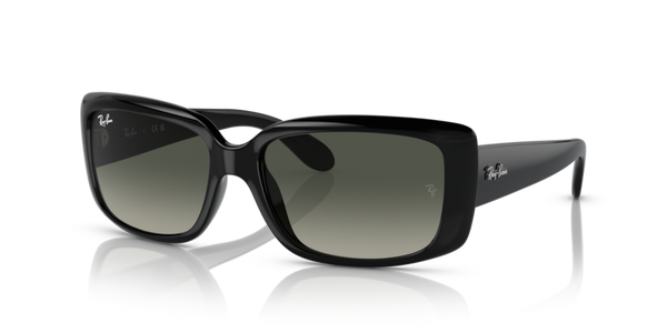 RB4389 - 601/71 - Ray-Ban