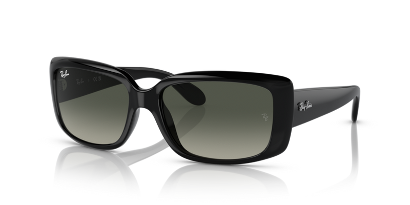 RB4389 - 601/71 - Ray-Ban