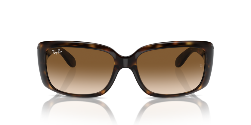 RB4389 - 710/51 - Ray-Ban