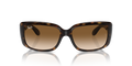 RB4389 - 710/51 - Ray-Ban