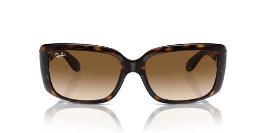 RB4389 - 710/51 - Ray-Ban