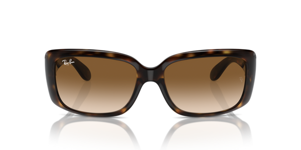 RB4389 - 710/51 - Ray-Ban