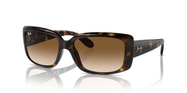 RB4389 - 710/51 - Ray-Ban