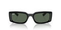 Kiliane - RB4395 - 667771 - Ray-Ban