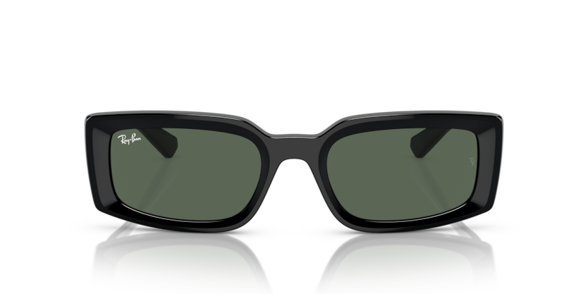 Kiliane - RB4395 - 667771 - Ray-Ban