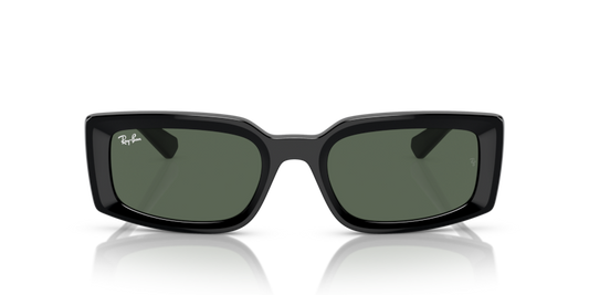 Kiliane - RB4395 - 667771 - Ray-Ban