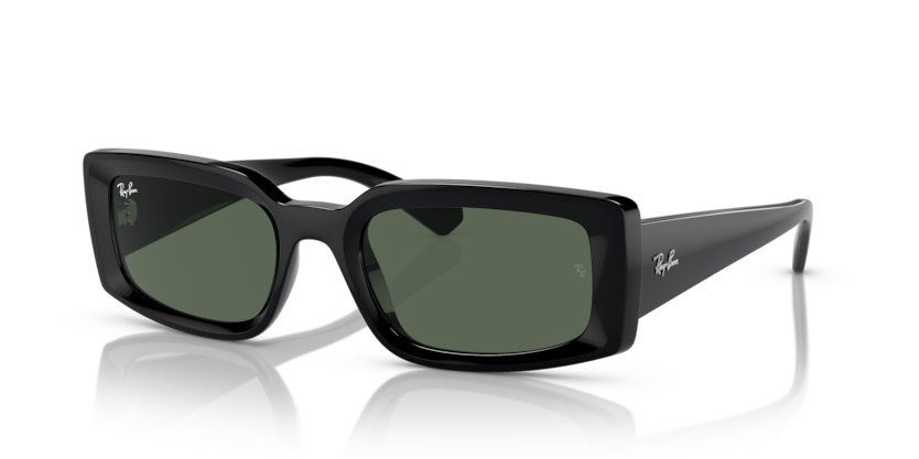 Kiliane - RB4395 - 667771 - Ray-Ban