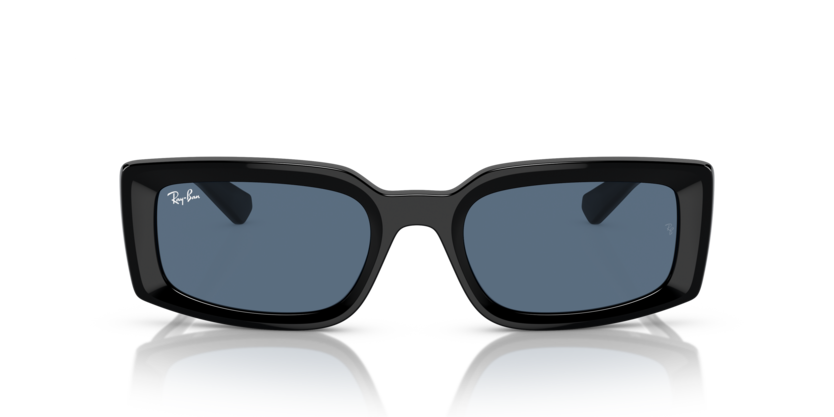 Kiliane - RB4395 - 667780 - Ray-Ban