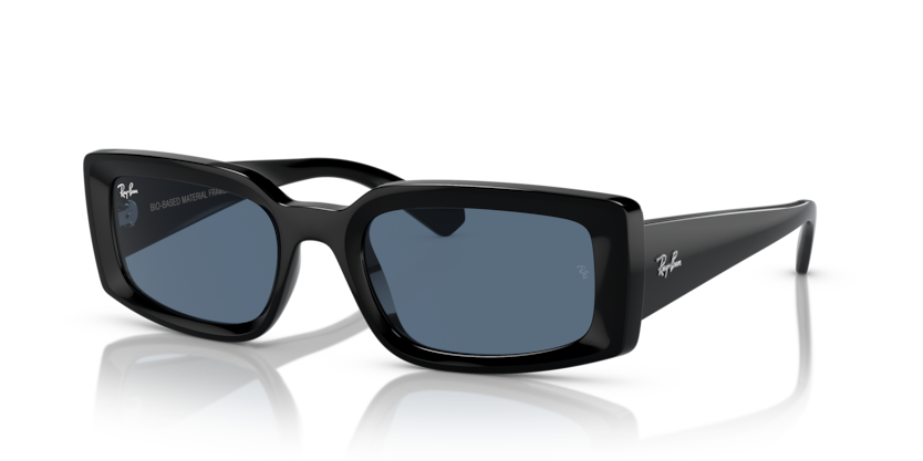Kiliane - RB4395 - 667780 - Ray-Ban