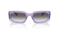 Kiliane - RB4395 - 66858E - Ray-Ban