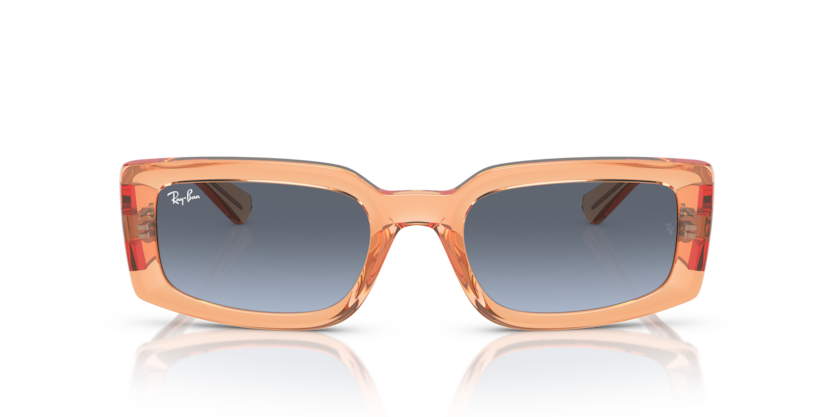 Kiliane - RB4395 - 66828H - Ray-Ban