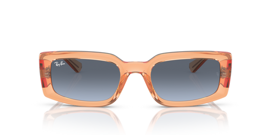 Kiliane - RB4395 - 66828H - Ray-Ban