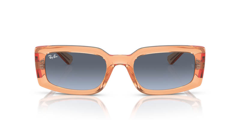 Kiliane - RB4395 - 66828H - Ray-Ban