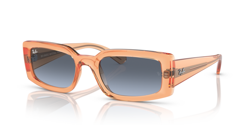 Kiliane - RB4395 - 66828H - Ray-Ban