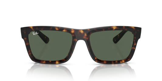 Warren - RB4396 - 135971 - Ray-Ban