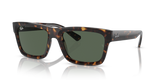 Warren - RB4396 - 135971 - Ray-Ban