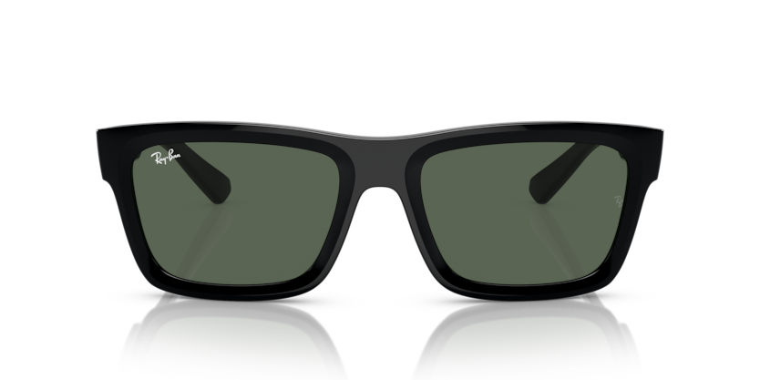 Warren - RB4396 - 667771 - Ray-Ban