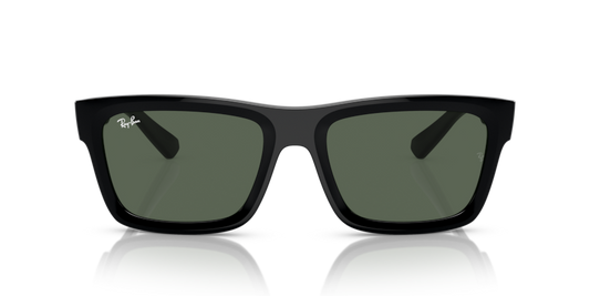 Warren - RB4396 - 667771 - Ray-Ban