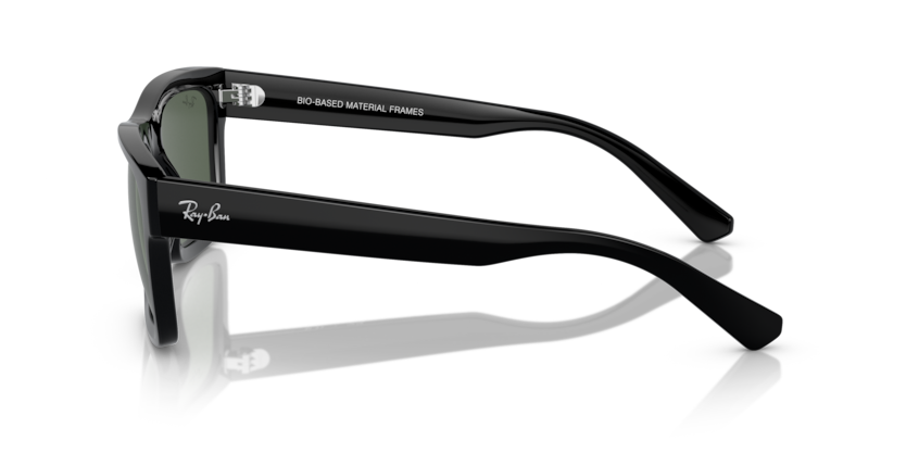 Warren - RB4396 - 667771 - Ray-Ban