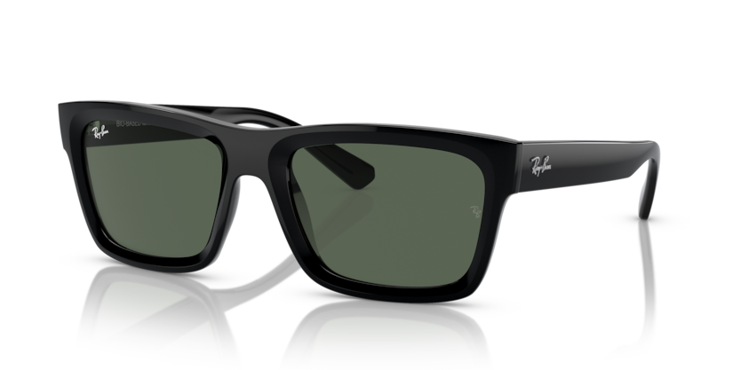 Warren - RB4396 - 667771 - Ray-Ban 