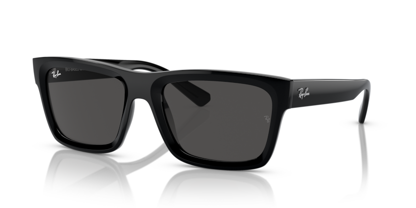 Warren - RB4396 - 667787 - Ray-Ban