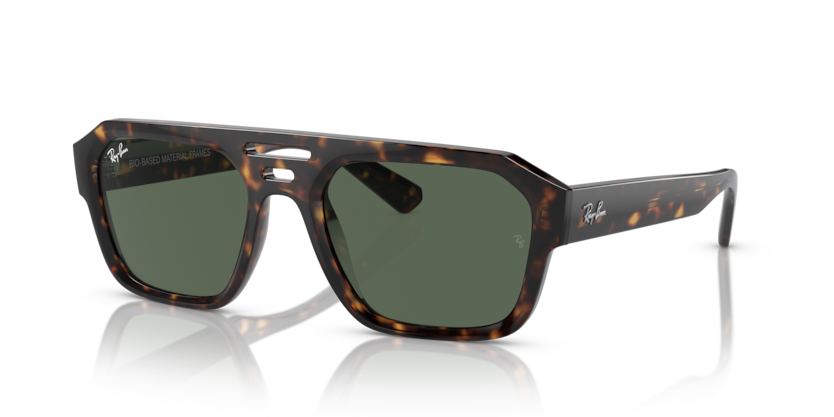 Corrigan - RB4397 - 135971 - Ray-Ban