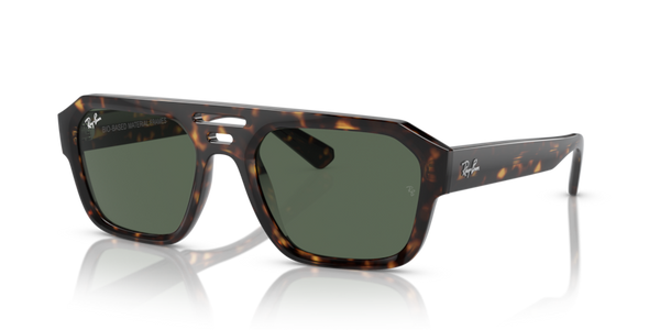 Corrigan - RB4397 - 135971 - Ray-Ban