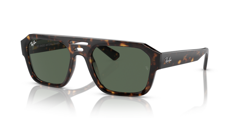 Corrigan - RB4397 - 135971 - Ray-Ban