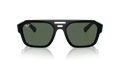 Corrigan - RB4397 - 667771 - Ray-Ban