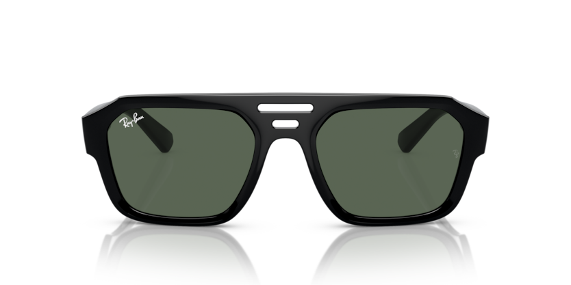 Corrigan - RB4397 - 667771 - Ray-Ban