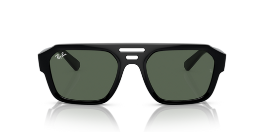 Corrigan - RB4397 - 667771 - Ray-Ban