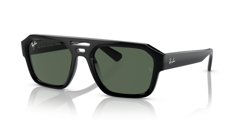 Corrigan - RB4397 - 667771 - Ray-Ban