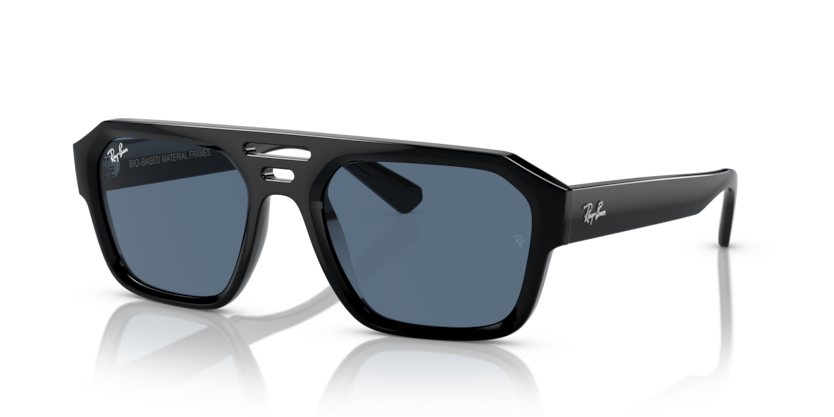 Corrigan - RB4397 - 667780 - Ray-Ban