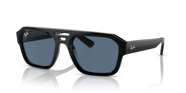 Corrigan - RB4397 - 667780 - Ray-Ban