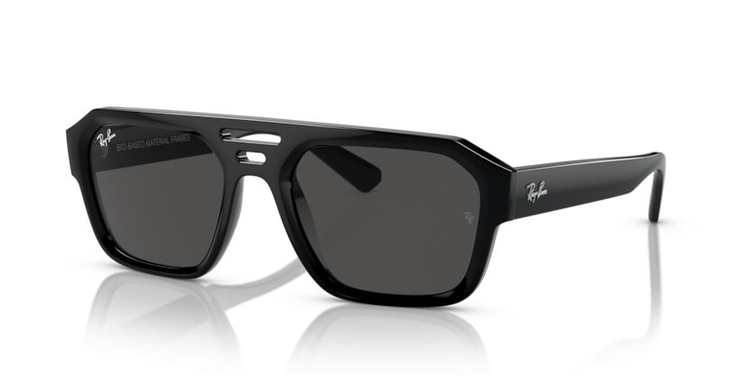 Corrigan - RB4397 - 667787 - Ray-Ban