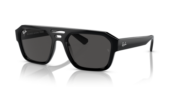 Corrigan - RB4397 - 667787 - Ray-Ban