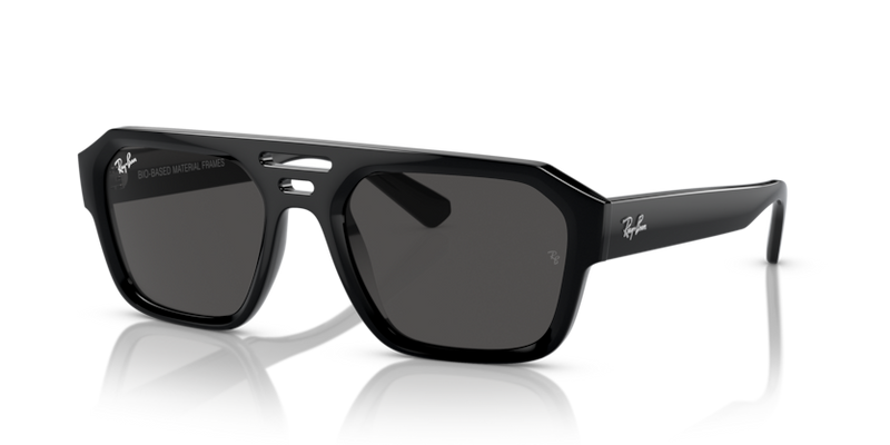 Corrigan - RB4397 - 667787 - Ray-Ban