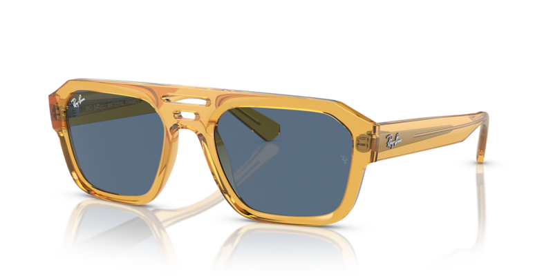 Corrigan - RB4397 - 668280 - Ray-Ban