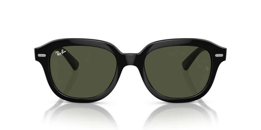 Erik - RB4398 - 901/31 - Ray-Ban