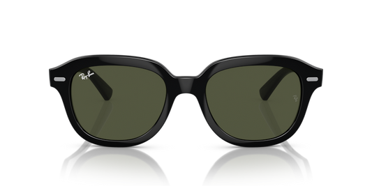 Erik - RB4398 - 901/31 - Ray-Ban