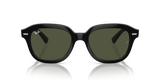 Erik - RB4398 - 901/31 - Ray-Ban