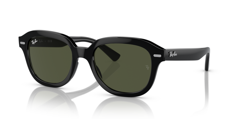 Erik - RB4398 - 901/31 - Ray-Ban