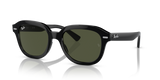 Erik - RB4398 - 901/31 - Ray-Ban