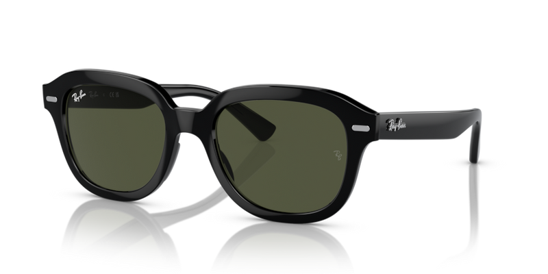 Erik - RB4398 - 901/31 - Ray-Ban