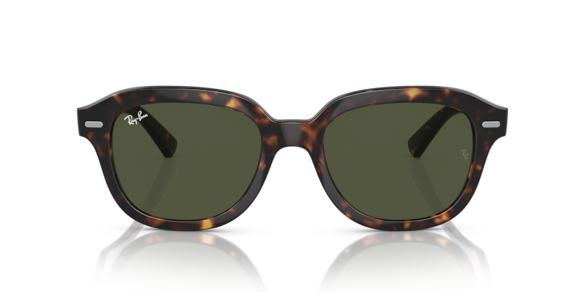 Erik - RB4398 - 902/31 - Ray-Ban